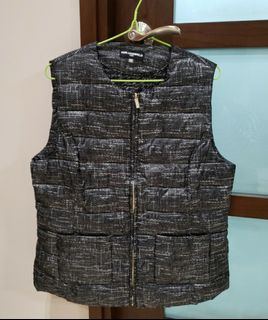 （分類：）位於 。 由 sisisales 提交（商品編號 1056811456，圖片 1）。簡介： 。