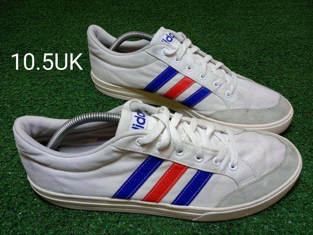 Kasut adidas deals neo