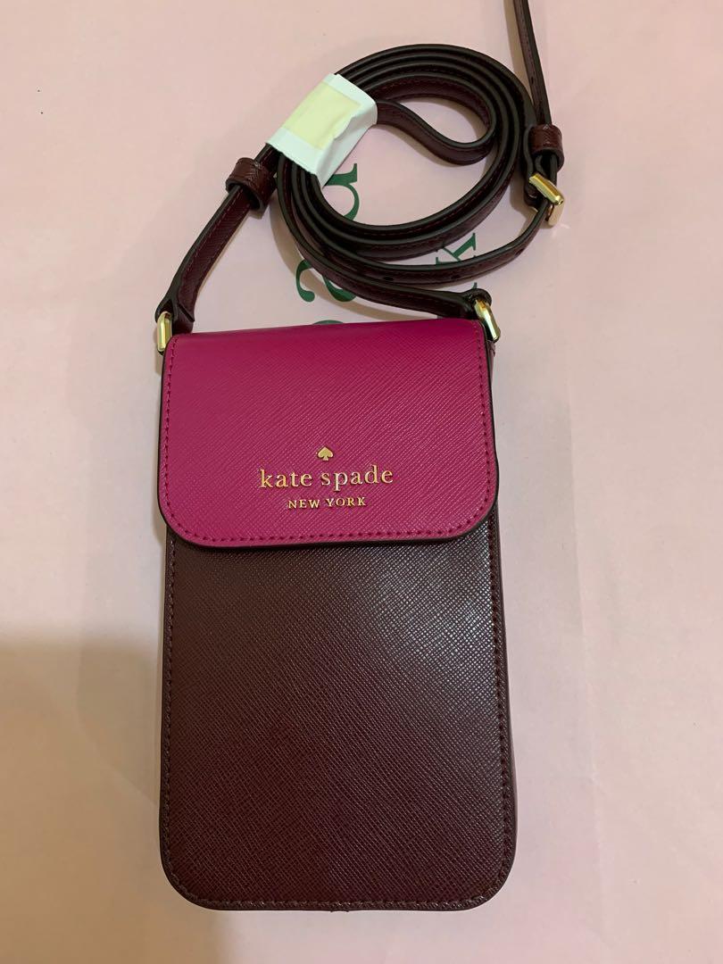 Kate Spade Surprise Deal: This $280 Bag Is on Sale Today for Just $59 - E!  Online