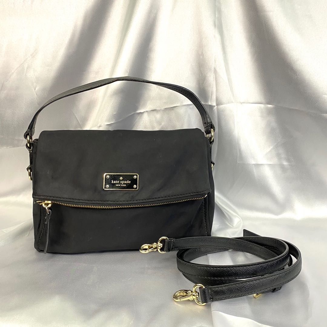 Wilson Road Miri Kate Spade 2024 towncentervb