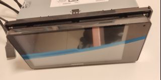 （分類：）位於 。 由 lewisx 提交（商品編號 1056798776，圖片 1）。簡介： 。