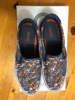 （分類：）位於 。 由 matt11235 提交（商品編號 1056866520，圖片 1）。簡介： 。