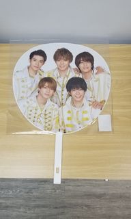 （分類：）位於 。 由 009yuyu 提交（商品編號 1056783613，圖片 1）。簡介： 。
