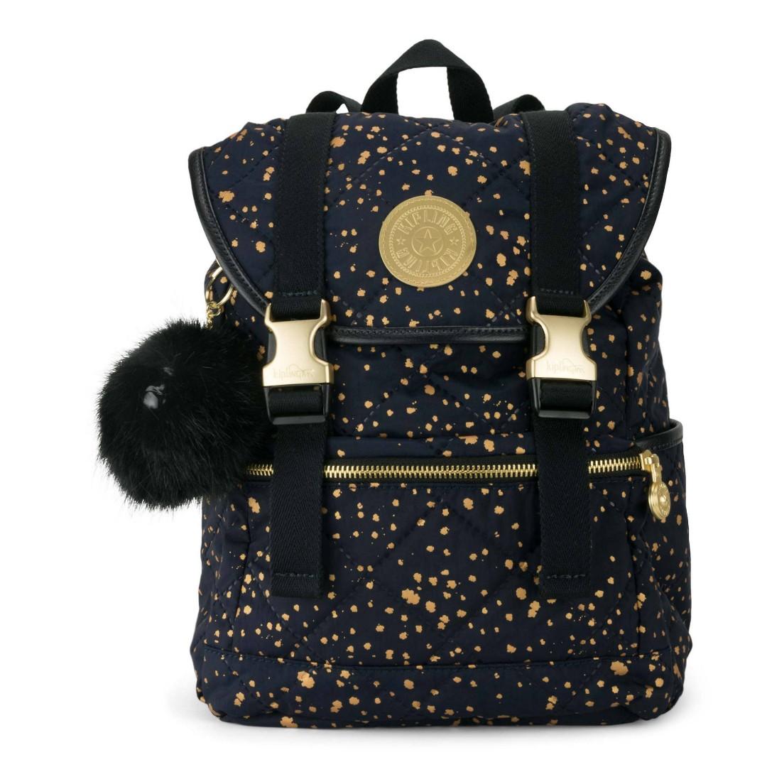 Kipling premium bags new arrivals