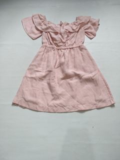 (Kategori: ) berada di . Dikirim oleh caviarwear (ID iklan 1056760690, Gambar 1). Deskripsi: .