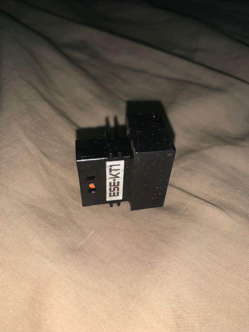 KTM 1290 Super Duke R (V1 or V2) , Decat mid pipe + Exhaust Servo