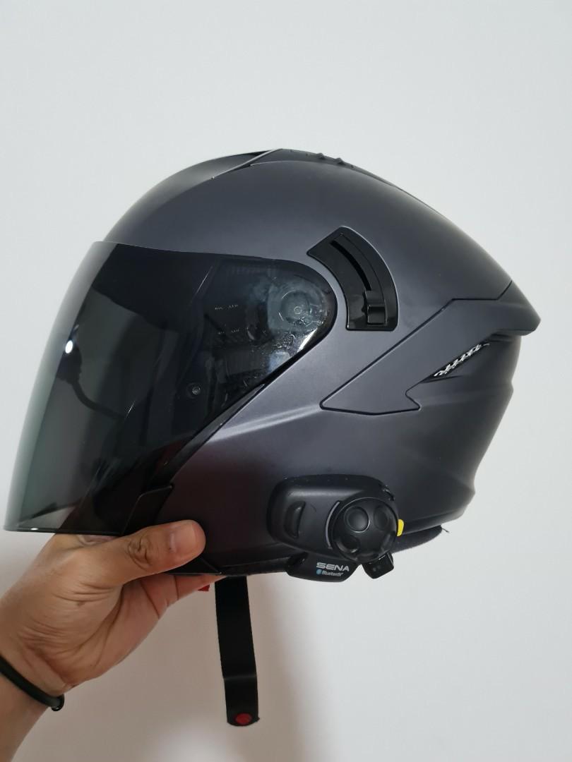Nfj kyt on sale