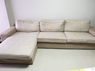 (Category: ) located in . Submitted by vijay7248 (Listing ID 1056756606, Image 1). Description: .