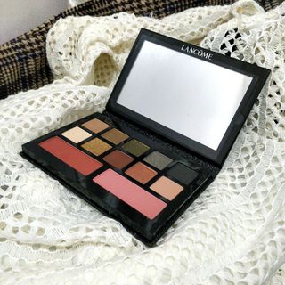 （分類：）位於 。 由 hoidaidai 提交（商品編號 1056853121，圖片 1）。簡介： 。