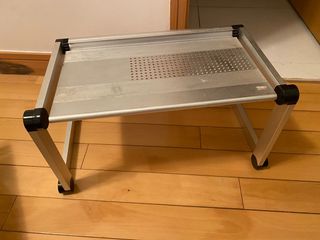 （分類：）位於 。 由 stinger83 提交（商品編號 1056805526，圖片 1）。簡介： 。