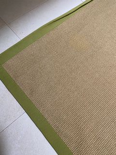 (Category: ) located in . Submitted by mekongdolphin (Listing ID 1056668510, Image 1). Description: .