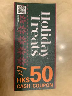 （分類：）位於 。 由 mg0126 提交（商品編號 1056857612，圖片 1）。簡介： 。