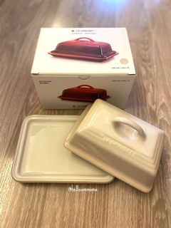 （分類：）位於 。 由 helloiammama 提交（商品編號 1056741991，圖片 1）。簡介： 。