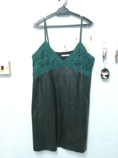 (Category: ) located in . Submitted by b______y (Listing ID 1056815835, Image 1). Description: .