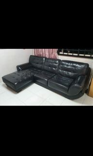 (Category: ) located in . Submitted by nreuy (Listing ID 1056718928, Image 1). Description: .