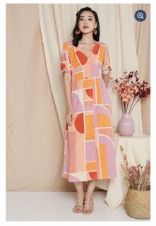 (Category: ) located in . Submitted by spring.collections (Listing ID 1056829407, Image 1). Description: .