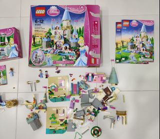(Category: ) located in . Submitted by kong_k82 (Listing ID 1056851652, Image 1). Description: .
