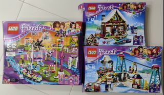 (Category: ) located in . Submitted by kong_k82 (Listing ID 1056852387, Image 1). Description: .