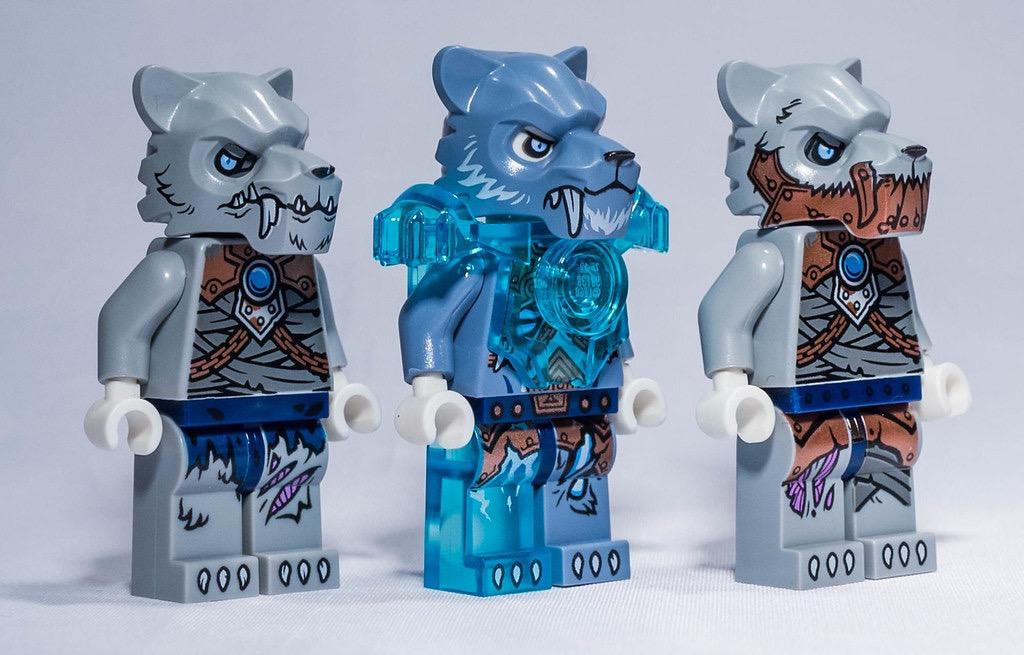 Saber tooth tiger lego outlet
