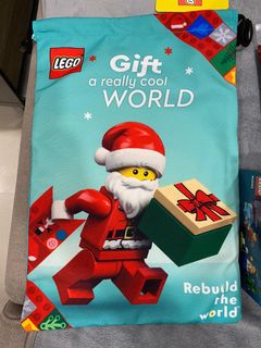 (Category: ) located in . Submitted by lived323 (Listing ID 1056839634, Image 1). Description: .