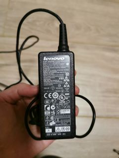 （分類：）位於 。 由 dolphinys 提交（商品編號 1056781527，圖片 1）。簡介： 。