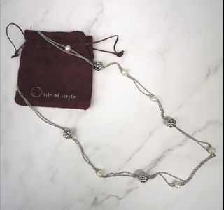 （分類：）位於 。 由 clnrita 提交（商品編號 1056688692，圖片 1）。簡介： 。
