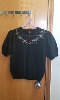 （分類：）位於 。 由 stellash 提交（商品編號 1056805220，圖片 1）。簡介： 。