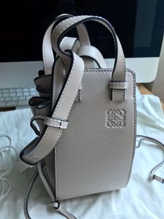 （分類：）位於 。 由 yyydnas 提交（商品編號 1056710803，圖片 1）。簡介： 。