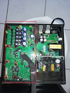 (Category: ) located in . Submitted by adrianlim.cy (Listing ID 1056751051, Image 1). Description: .