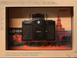 （分類：）位於 。 由 ml246 提交（商品編號 1052983522，圖片 1）。簡介： 。