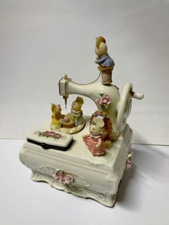 （分類：）位於 。 由 meipopopo 提交（商品編號 1056739603，圖片 1）。簡介： 。