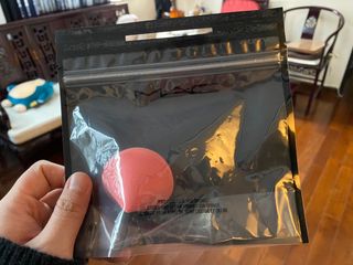 （分類：）位於 。 由 nancyyy820 提交（商品編號 1056736213，圖片 1）。簡介： 。