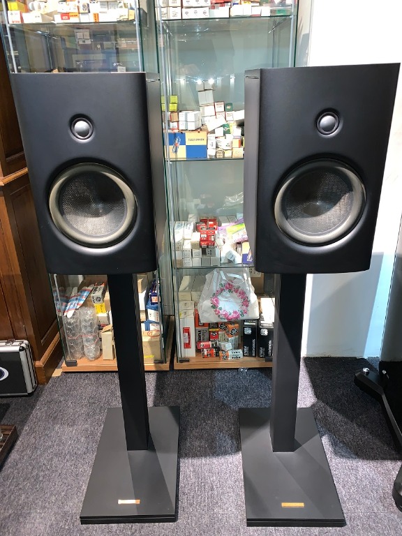 Magico q1 for sale best sale