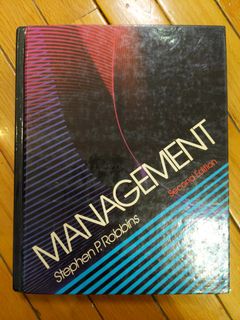 （分類：）位於 。 由 blue0079 提交（商品編號 1056732727，圖片 1）。簡介： 。