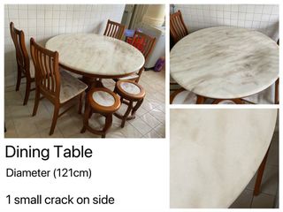 (Category: ) located in . Submitted by dreamcaster (Listing ID 1056691924, Image 1). Description: .