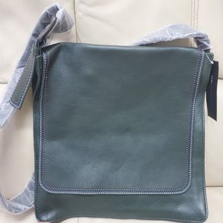 （分類：）位於 。 由 ldc_17 提交（商品編號 1056766380，圖片 1）。簡介： 。