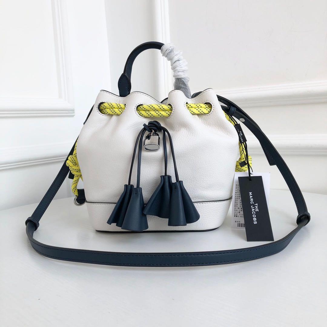 marc jacobs sofia loves bucket bag Kitche Mutfak Banyo