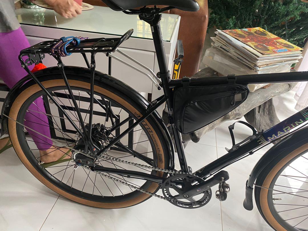 xc touring bike