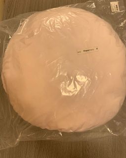 （分類：）位於 。 由 beckyng5 提交（商品編號 1056783020，圖片 1）。簡介： 。