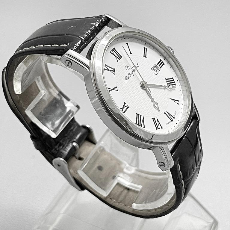 Mathey tissot h611251 hotsell