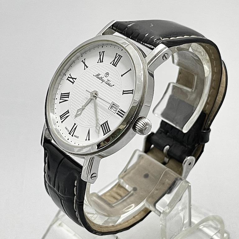 Mathey tissot h611251 store