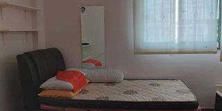 (Category: ) located in . Submitted by cotzvergara (Listing ID 1056784549, Image 1). Description: .