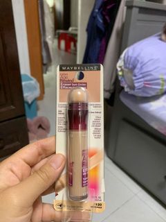 (Category: ) located in . Submitted by dellaafrella (Listing ID 1056671237, Image 1). Description: .