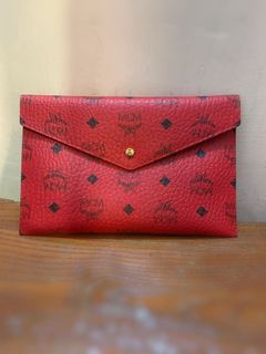 （分類：）位於 。 由 wacylee 提交（商品編號 1056774472，圖片 1）。簡介： 。
