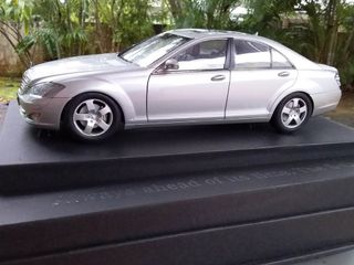 (Category: ) located in . Submitted by justin_auto (Listing ID 1056672678, Image 1). Description: .