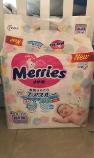 （分類：）位於 。 由 kacy919 提交（商品編號 1056748928，圖片 1）。簡介： 。