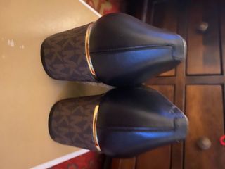 (Category: ) located in . Submitted by noradexplorer (Listing ID 1056854584, Image 1). Description: .