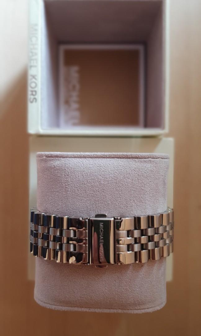 Michael Kors Watch Sell or Trade Mobile Phones Gadgets