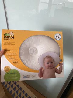 (Category: ) located in . Submitted by tigertots83 (Listing ID 1056763607, Image 1). Description: .