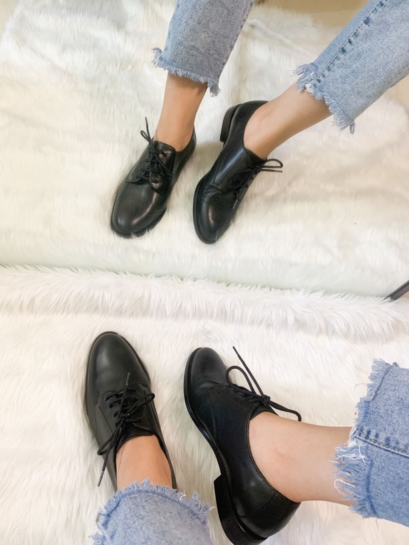 Minelli shoes price new arrivals
